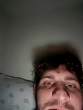 michemichemiche8 online show from 01-20-25, 10:37