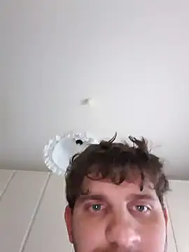 michemichemiche8 online show from 01-24-25, 02:08