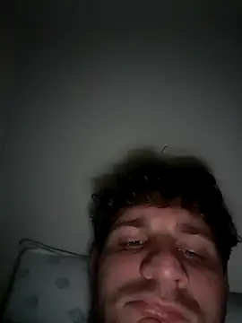 michemichemiche8 online show from 01-26-25, 09:18