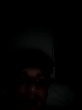 michemichemiche8 online show from 03-02-25, 01:04