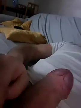 michemichemiche8 online show from 03-05-25, 09:15