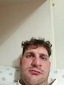 michemichemiche8 online show from 03-16-25, 08:54