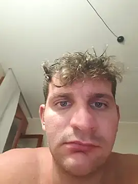 michemichemiche8 online show from 09-20-25, 05:25