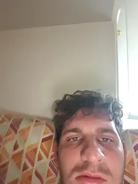 michemichemiche8 online show from 10-11-25, 09:41