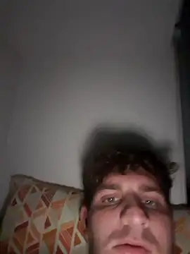 michemichemiche8 online show from 10-14-25, 09:04