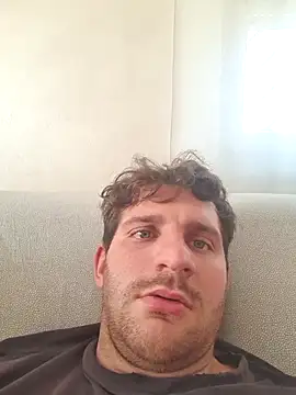 michemichemiche8 online show from 10-18-25, 01:34