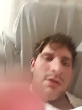 michemichemiche8 online show from 10-23-25, 05:44