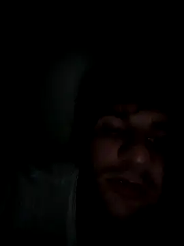 michemichemiche8 online show from 11-01-25, 04:14