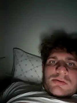 michemichemiche8 online show from 12-02-25, 09:43