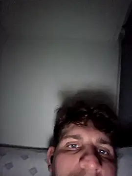 michemichemiche8 online show from 12-14-25, 09:30