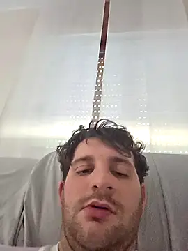 michemichemiche8 online show from 01-11-26, 01:27