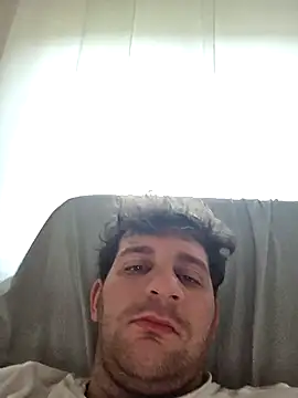 michemichemiche8 online show from 01-17-26, 03:06