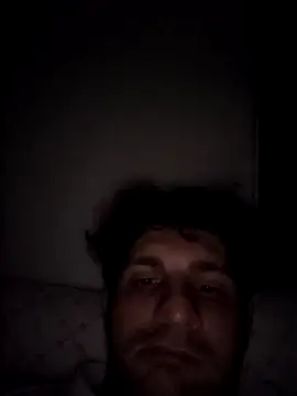 michemichemiche8 online show from 02-15-26, 01:46