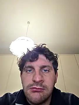 michemichemiche8 online show from 02-16-26, 05:20