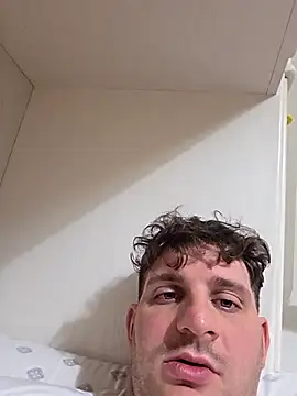 michemichemiche8 online show from 03-02-26, 09:32