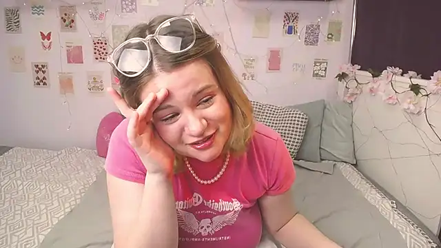 Snapshot of TessPleasure chatting on 01-30-25, 10:50 TessPleasure online show from 01-30-25, 10:50