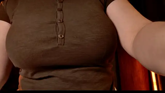 TessPleasure online show from 02-18-26, 01:07