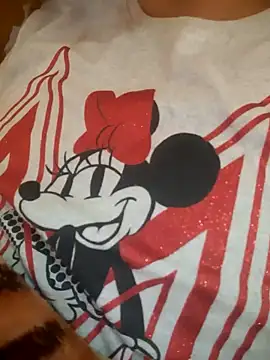 eriroyr online show from 03-19-26, 10:30