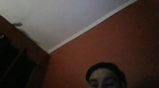 Gaby kat online show from 01-26-25, 03:48