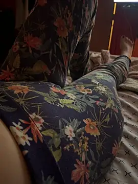 Gaby kat online show from 03-13-25, 01:43