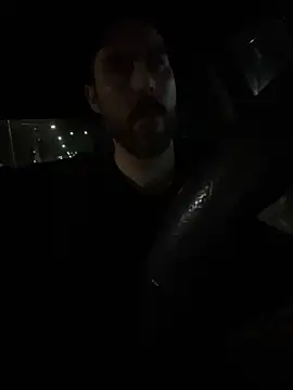 Gaby kat online show from 04-18-26, 06:28