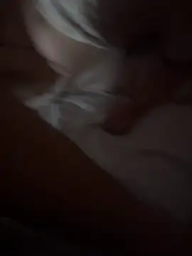 Gaby kat online show from 04-26-26, 03:15