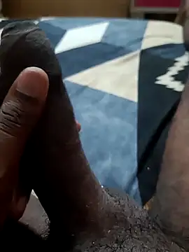 Poppymachi online show from 04-08-26, 10:04