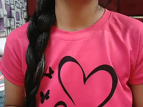 Somiya87 online show from 11-25-25, 01:05