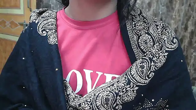 Somiya87 online show from 01-10-26, 11:42