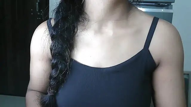 Somiya87 online show from 03-28-26, 05:23