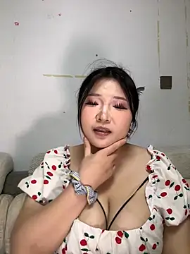 Happyou2 online show from 01-21-25, 04:16