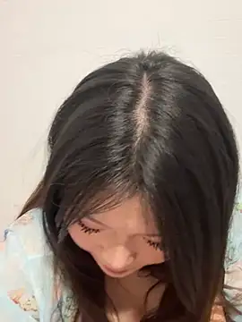 Happyou2 online show from 02-18-25, 02:38