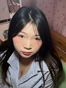 Happyou2 online show from 02-20-25, 06:28