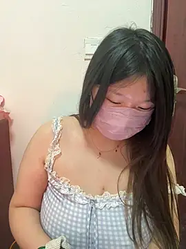 Happyou2 online show from 02-27-25, 11:31