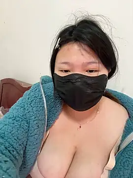 Happyou2 online show from 03-02-25, 12:11