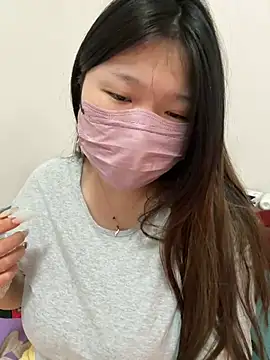 Happyou2 online show from 03-03-25, 01:53