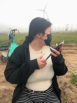 Happyou2 online show from 03-06-25, 11:42