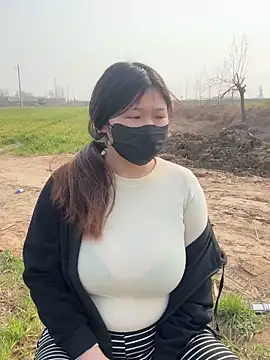 Happyou2 online show from 03-09-25, 07:12