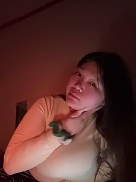 Happyou2 online show from 03-09-25, 03:16