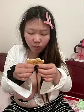 Happyou2 online show from 03-14-25, 12:29