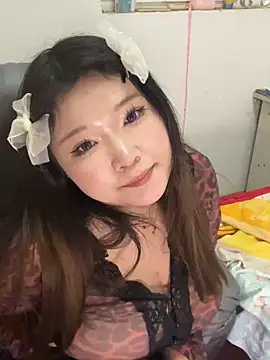 Happyou2 online show from 03-20-25, 12:11