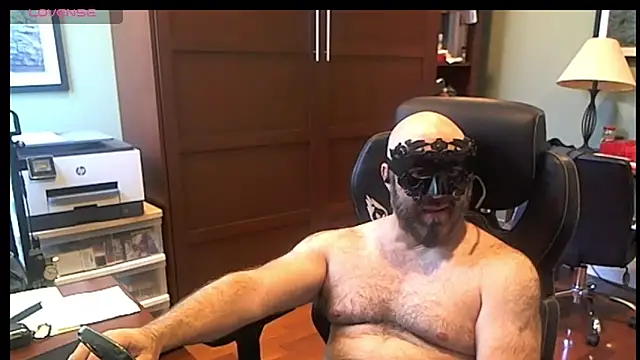Snapshot of geronimo_431 chatting on 05-07-26, 04:12 geronimo 431 online show from 05-07-26, 04:12