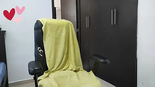 Gorditohot online show from 02-17-25, 06:48