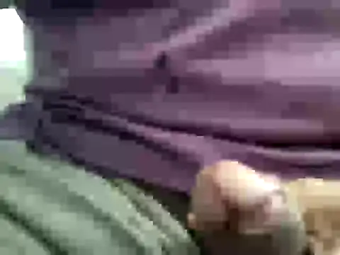 Snapshot of vadjd chatting on 02-19-26, 01:07 vadjd online show from 02-19-26, 01:07