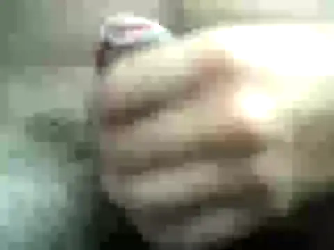 Snapshot of vadjd chatting on 03-03-26, 01:06 vadjd online show from 03-03-26, 01:06