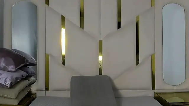 IsabellRodriguez18 online show from 01-14-26, 03:12