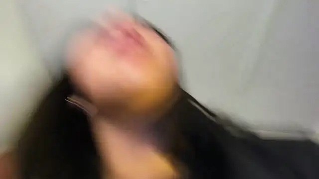 IsabellRodriguez18 online show from 02-19-26, 03:57