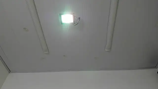 Snapshot of IsabellRodriguez18 chatting on 07-05-26, 04:19 IsabellRodriguez18 online show from 07-05-26, 04:19