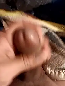 zeus2630 online show from 04-09-26, 01:38