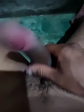 yaxom33 online show from 04-05-26, 01:36